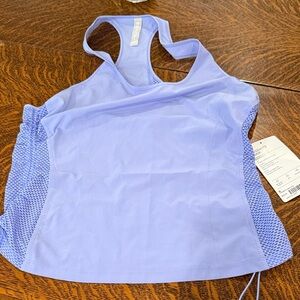 Athleta Tank Top